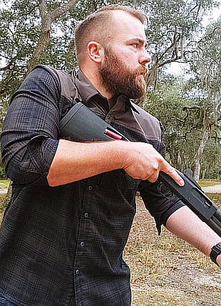Сорочка 5.11 tactical 7