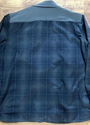 Сорочка 5.11 tactical 3