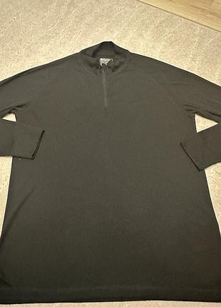 Термобілизна термокофта xl-xxl