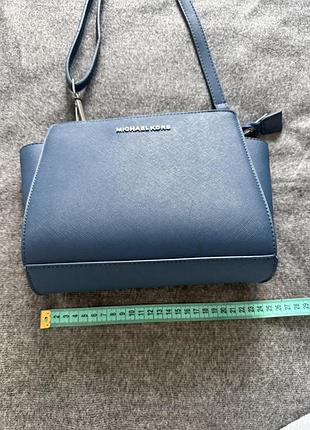 Michael kors сумочка 3