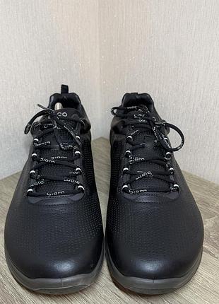 Кросівки ecco biom fjuel 2