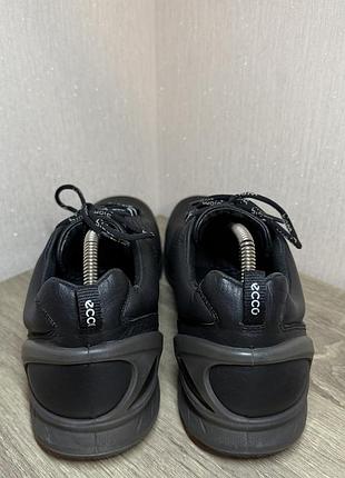 Кросівки ecco biom fjuel 3