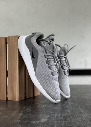 Кросівки nike