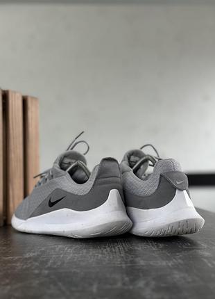 Кросівки nike 4
