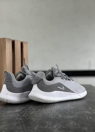 Кросівки nike 5