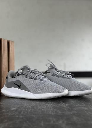 Кросівки nike 2