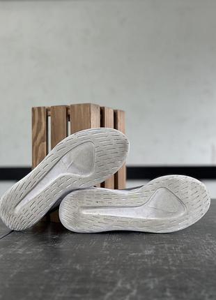 Кросівки nike 6