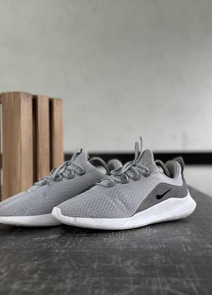 Кросівки nike 3