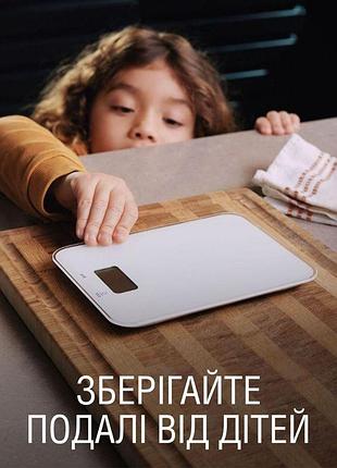 Батарейка duracell (5шт) ( ) 3