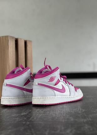 Кросівки nike jordan 5