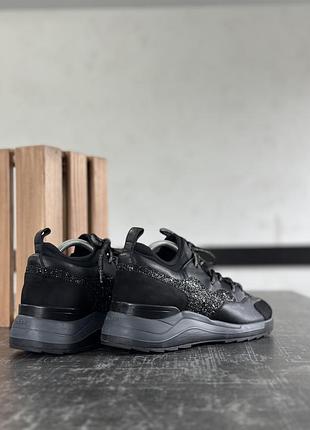 Кросівки hogan 5