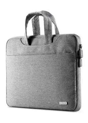 Сумка ugreen laptop bag ''-. '' ( ) ( ) 2