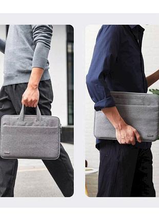 Сумка ugreen laptop bag ''-. '' ( ) ( ) 7