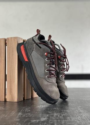 Черевики timberland