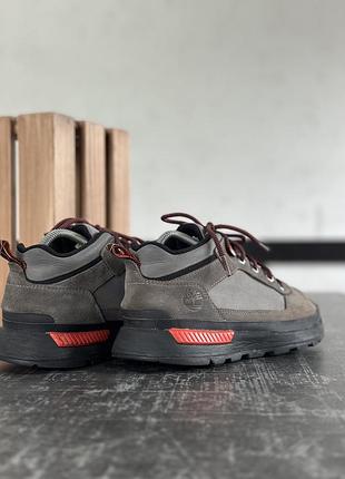 Черевики timberland 5