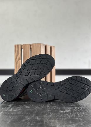 Черевики timberland 6