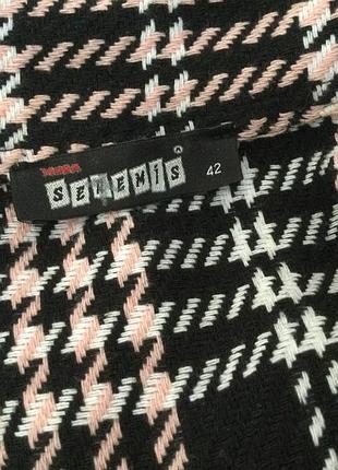Пальто 48 г. 5
