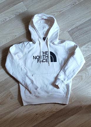 Худі світшот the north face 5
