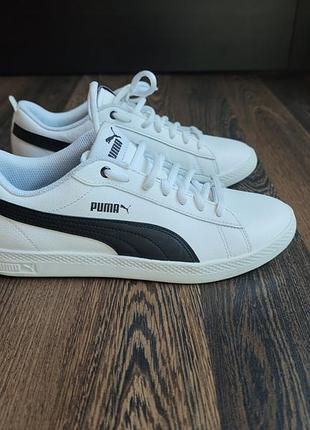 Puma жіночі кросівки 2