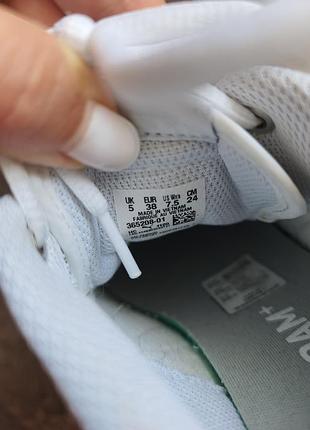 Puma жіночі кросівки 7
