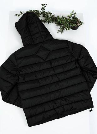 Микропуховик polo ralph lauren 4