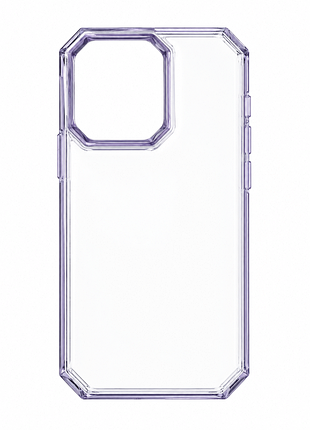 Чохол для iphone 14 pro протиударний 2