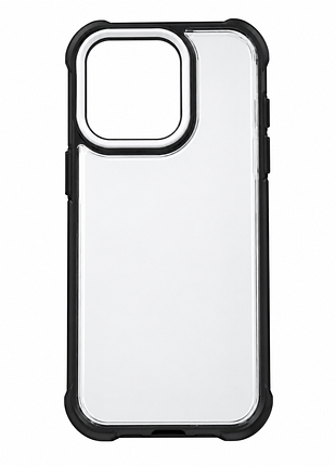 Чохол для iphone 14 pro протиударний 4