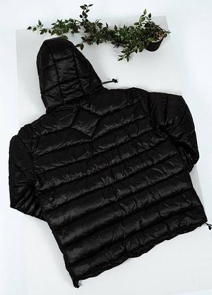Микропуховик polo ralph lauren 6