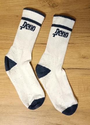 Носки penn