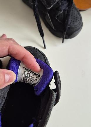 Nike оригинал ботиночки 2