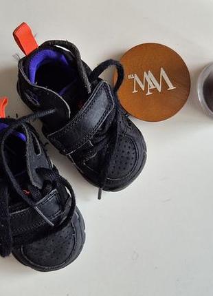 Nike оригинал ботиночки