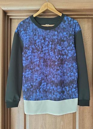 Свитшот marc cain sports