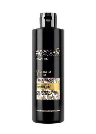 Incadessence avon 50 ml, та шампунь «неперевершене сяйво» 400 мл . набір ейвон 4