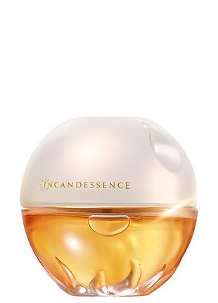 Incadessence avon 50 ml, та шампунь «неперевершене сяйво» 400 мл . набір ейвон 3