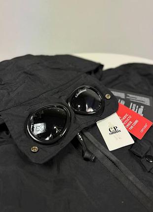 Ветровка c.p.company 3
