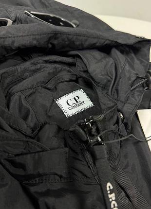 Ветровка c.p.company 4