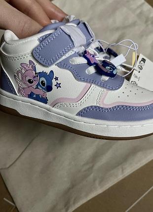 Хайтопи zara