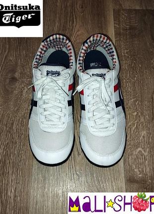Кросівки onitsuka tiger 2