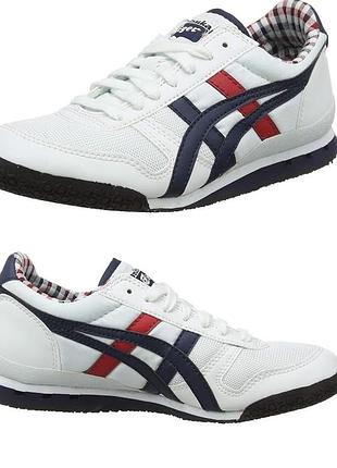 Кросівки onitsuka tiger 6