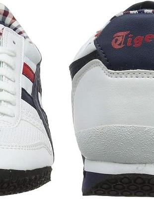 Кросівки onitsuka tiger 7