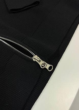 Кардиган stone island 2