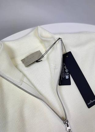 Кардиган stone island 6