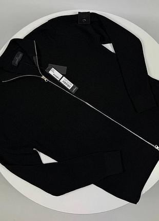 Кардиган stone island 7