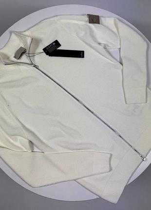 Кардиган stone island 8