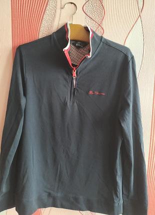 Кофта чоловіча ben sherman