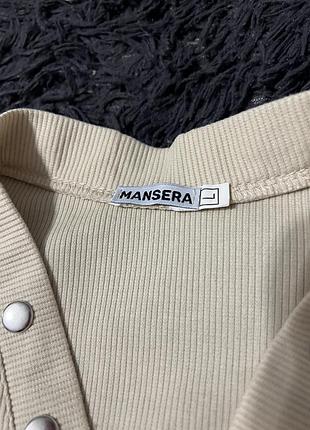 Кофточка жіноча 5