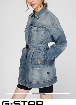Продам речі,джинсова куртка g-star,майки, victoria secret, лофери