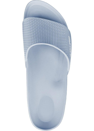 Шлепанцы aqua speed oslo 2