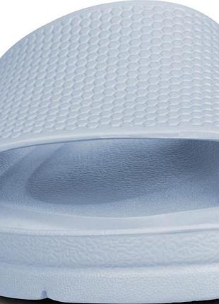 Шлепанцы aqua speed oslo 6