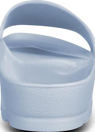 Шлепанцы aqua speed oslo 7